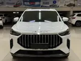 Jetour X70 PLUS, 2023 модельный год, комплектация Brave Plus, 5 мест, 1.5T, DCT, автоматическая КПП, передний привод 3