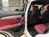 Jetour X70 PLUS, 2023 модельный год, комплектация Brave Plus, 5 мест, 1.5T, DCT, автоматическая КПП, передний привод 8