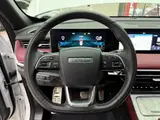 Jetour X70 PLUS, 2023 модельный год, комплектация Brave Plus, 5 мест, 1.5T, DCT, автоматическая КПП, передний привод 10