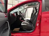Volkswagen Polo Plus 2023 1.5L Auto XuanCai Tech Automatic FWD 7