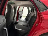 Volkswagen Polo Plus 2023 1.5L Auto XuanCai Tech Automatic FWD 8