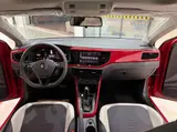 Volkswagen Polo Plus 2023 1.5L Auto XuanCai Tech Automatic FWD 9