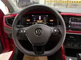 Volkswagen Polo Plus 2023 1.5L Auto XuanCai Tech Automatic FWD 10