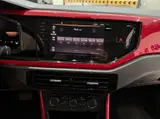 Volkswagen Polo Plus 2023 1.5L Auto XuanCai Tech Automatic FWD 11