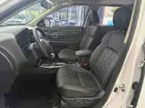 Mitsubishi Outlander, 2021 модельный год, комплектация Yaodong, 5 мест, 2.0L, CVT, автоматическая КПП, передний привод 8