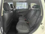 Mitsubishi Outlander, 2021 модельный год, комплектация Yaodong, 5 мест, 2.0L, CVT, автоматическая КПП, передний привод 9