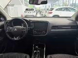 Mitsubishi Outlander, 2021 модельный год, комплектация Yaodong, 5 мест, 2.0L, CVT, автоматическая КПП, передний привод 10