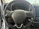 Mitsubishi Outlander, 2021 модельный год, комплектация Yaodong, 5 мест, 2.0L, CVT, автоматическая КПП, передний привод 11