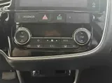Mitsubishi Outlander, 2021 модельный год, комплектация Yaodong, 5 мест, 2.0L, CVT, автоматическая КПП, передний привод 12