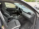 Audi Q3 2022 35 TFSI Shishang Donggan 1.4T Automatic FWD 12
