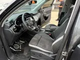 Audi Q3 2022 35 TFSI Shishang Donggan 1.4T Automatic FWD 14