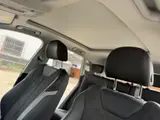Audi Q3, 2022 модельный год, комплектация Shishang Donggan, 35 TFSI, 1.4T, DCT (роботизированная КПП с двойным сцеплением), передний привод 4