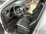 Audi Q3, 2022 модельный год, комплектация Shishang Donggan, 35 TFSI, 1.4T, DCT (роботизированная КПП с двойным сцеплением), передний привод 3