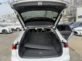 Audi Q3, 2022 модельный год, комплектация Shishang Donggan, 35 TFSI, 1.4T, DCT (роботизированная КПП с двойным сцеплением), передний привод 5