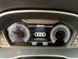 Audi Q3, 2022 модельный год, комплектация Shishang Donggan, 35 TFSI, 1.4T, DCT (роботизированная КПП с двойным сцеплением), передний привод 6