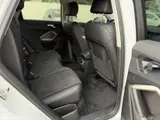 Audi Q3, 2022 модельный год, комплектация Shishang Donggan, 35 TFSI, 1.4T, DCT (роботизированная КПП с двойным сцеплением), передний привод 14