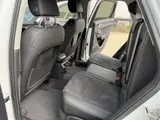 Audi Q3, 2022 модельный год, комплектация Shishang Donggan, 35 TFSI, 1.4T, DCT (роботизированная КПП с двойным сцеплением), передний привод 15