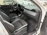Audi Q3, 2022 модельный год, комплектация Shishang Donggan, 35 TFSI, 1.4T, DCT (роботизированная КПП с двойным сцеплением), передний привод 16