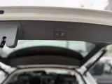Audi Q3, 2022 модельный год, комплектация Shishang Donggan, 35 TFSI, 1.4T, DCT (роботизированная КПП с двойным сцеплением), передний привод 3