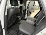 Audi Q3, 2022 модельный год, комплектация Shishang Donggan, 35 TFSI, 1.4T, DCT (роботизированная КПП с двойным сцеплением), передний привод 4