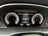 Audi Q3, 2022 модельный год, комплектация Shishang Donggan, 35 TFSI, 1.4T, DCT (роботизированная КПП с двойным сцеплением), передний привод 6