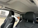 Audi Q3, 2022 модельный год, комплектация Shishang Donggan, 35 TFSI, 1.4T, DCT (роботизированная КПП с двойным сцеплением), передний привод 8