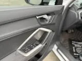 Audi Q3, 2022 модельный год, комплектация Shishang Donggan, 35 TFSI, 1.4T, DCT (роботизированная КПП с двойным сцеплением), передний привод 9