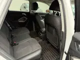 Audi Q3, 2022 модельный год, комплектация Shishang Donggan, 35 TFSI, 1.4T, DCT (роботизированная КПП с двойным сцеплением), передний привод 16