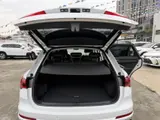 Audi Q3, 2022 модельный год, комплектация Shishang Donggan, 35 TFSI, 1.4T, DCT (роботизированная КПП с двойным сцеплением), передний привод 18