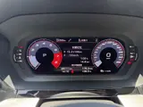 Audi A3 Sportback, 2022 модельный год, комплектация Shishang Yundong, 35 TFSI, 1.4T, DCT (роботизированная КПП с двойным сцеплением), передний привод 2