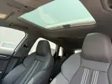 Audi A3 Sportback, 2022 модельный год, комплектация Shishang Yundong, 35 TFSI, 1.4T, DCT (роботизированная КПП с двойным сцеплением), передний привод 5
