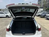 Audi A3 Sportback, 2022 модельный год, комплектация Shishang Yundong, 35 TFSI, 1.4T, DCT (роботизированная КПП с двойным сцеплением), передний привод 6