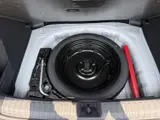 Audi A3 Sportback, 2022 модельный год, комплектация Shishang Yundong, 35 TFSI, 1.4T, DCT (роботизированная КПП с двойным сцеплением), передний привод 7