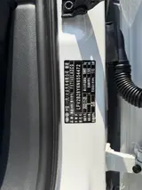 Audi A3 Sportback, 2022 модельный год, комплектация Shishang Yundong, 35 TFSI, 1.4T, DCT (роботизированная КПП с двойным сцеплением), передний привод 8
