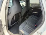 Audi A3 Sportback, 2022 модельный год, комплектация Shishang Yundong, 35 TFSI, 1.4T, DCT (роботизированная КПП с двойным сцеплением), передний привод 16