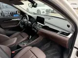 宝马X1 2022款 20i 时尚型 2.0T 自动 前置前驱 15