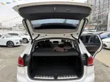 宝马X1 2022款 20i 时尚型 2.0T 自动 前置前驱 18