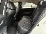Toyota Corolla, 2021 модельный год, комплектация Elite Plus, 1.2T, CVT (бесступенчатая КПП), передний привод 2