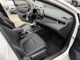 Toyota Corolla, 2021 модельный год, комплектация Elite Plus, 1.2T, CVT (бесступенчатая КПП), передний привод 3