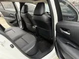Toyota Corolla, 2021 модельный год, комплектация Elite Plus, 1.2T, CVT (бесступенчатая КПП), передний привод 4