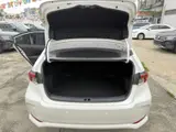 Toyota Corolla, 2021 модельный год, комплектация Elite Plus, 1.2T, CVT (бесступенчатая КПП), передний привод 5