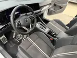 Volkswagen Golf, 2023 модельный год, комплектация R-Line, 1.4T, DCT (роботизированная КПП с двойным сцеплением), передний привод 5