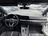 Volkswagen Golf, 2023 модельный год, комплектация R-Line, 1.4T, DCT (роботизированная КПП с двойным сцеплением), передний привод 16