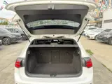 Volkswagen Golf, 2021 модельный год, комплектация R-Line, 1.4T, DCT (роботизированная КПП с двойным сцеплением), передний привод 3