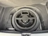 Volkswagen Golf, 2021 модельный год, комплектация R-Line, 1.4T, DCT (роботизированная КПП с двойным сцеплением), передний привод 4