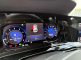 Volkswagen Golf, 2021 модельный год, комплектация R-Line, 1.4T, DCT (роботизированная КПП с двойным сцеплением), передний привод 5