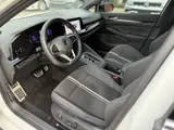 Volkswagen Golf, 2021 модельный год, комплектация R-Line, 1.4T, DCT (роботизированная КПП с двойным сцеплением), передний привод 11