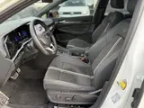 Volkswagen Golf, 2021 модельный год, комплектация R-Line, 1.4T, DCT (роботизированная КПП с двойным сцеплением), передний привод 12