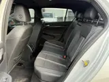 Volkswagen Golf, 2021 модельный год, комплектация R-Line, 1.4T, DCT (роботизированная КПП с двойным сцеплением), передний привод 13