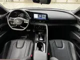 Hyundai Elantra, 2023 модельный год, 240TGDi, 1.4T, DCT (роботизированная КПП с двойным сцеплением), передний привод 4